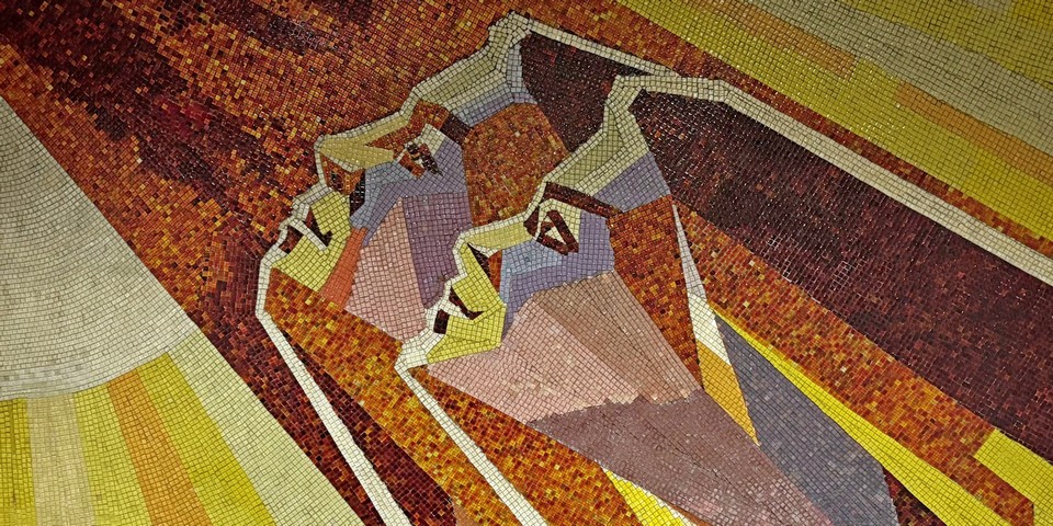 Превью новости от 12 марта 2026 г.